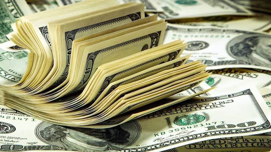 Dólar en Bahía Blanca: a cuánto finalizaron este miércoles todas las cotizaciones
