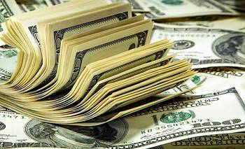 Dólar en Bahía Blanca: a cuánto finalizaron este miércoles todas las cotizaciones