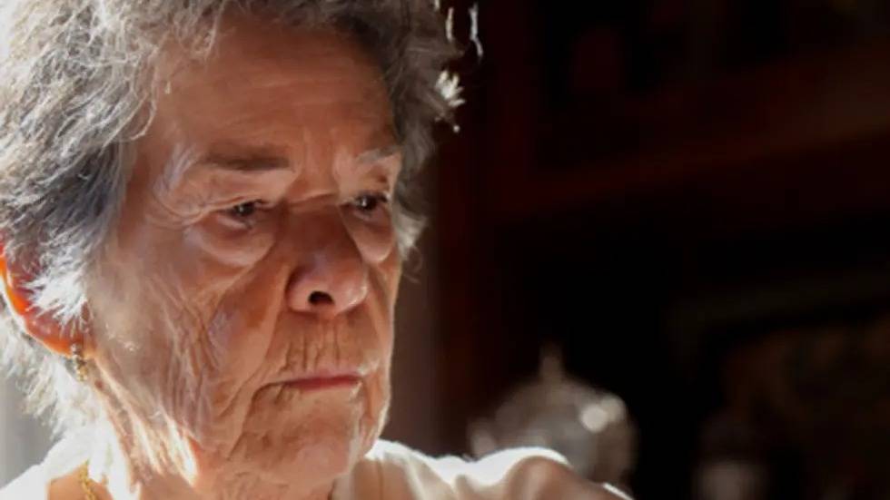Murió Maricarmen, la mujer de 87 años cuyo desalojo desencadenó protestas y crisis política en España