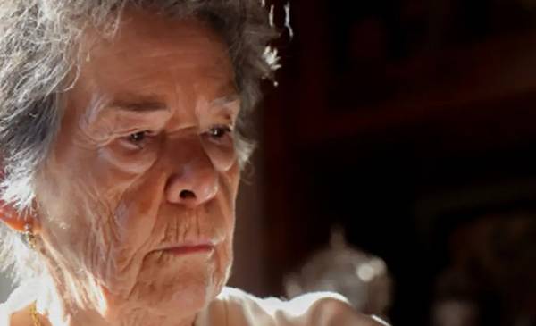 Murió Maricarmen, la mujer de 87 años cuyo desalojo desencadenó protestas y crisis política en España