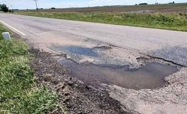 De las rutas a los vehículos: el reclamo de la UTA por el transporte de larga distancia