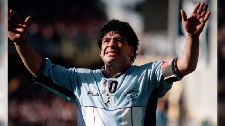 Juicio por la muerte de Maradona: la Fiscalía dará a conocer sus alegatos este jueves