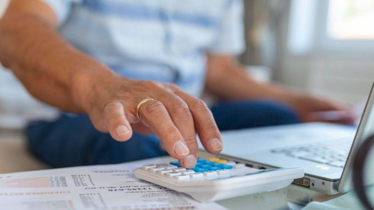 ARCA extendió hasta fines de octubre el plazo para presentar la declaración de Ganancias 2025
