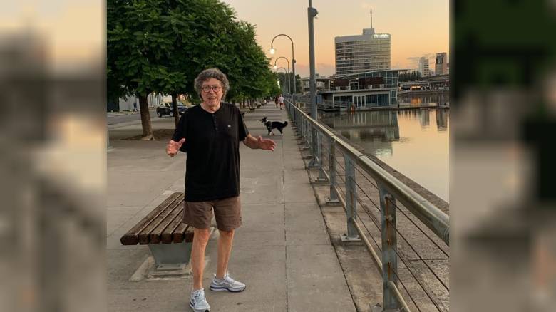Velatorio y cortejo de Piero: cuándo y dónde será la despedida del cantante