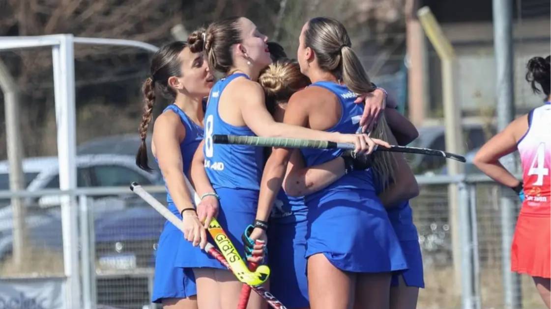 Mirá quiénes son las 20 elegidas para representar a Bahía en el mejor torneo del país