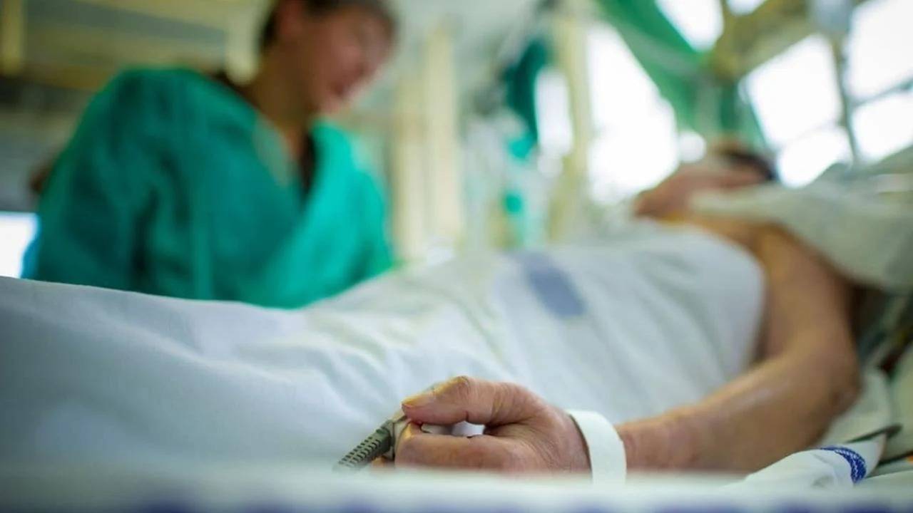 Cuáles son las enfermedades que causan más muertes en Argentina