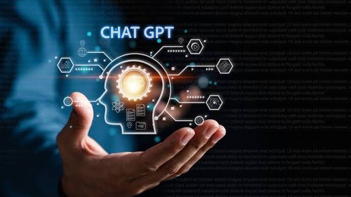 Los 6 consejos de expertos para mejorar las respuestas de ChatGPT
