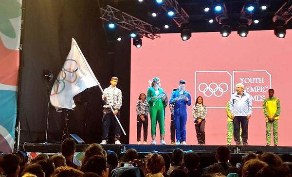 Juegos Olímpicos de la Juventud: una historia que pasó por Argentina y ahora enfrenta un futuro incierto