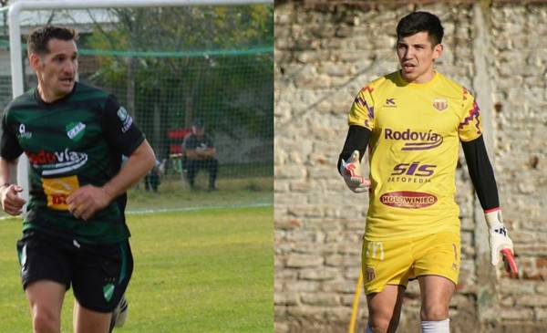 Torneo Clausura: la fecha 11 comienza en Cabildo, en un fin de semana XL