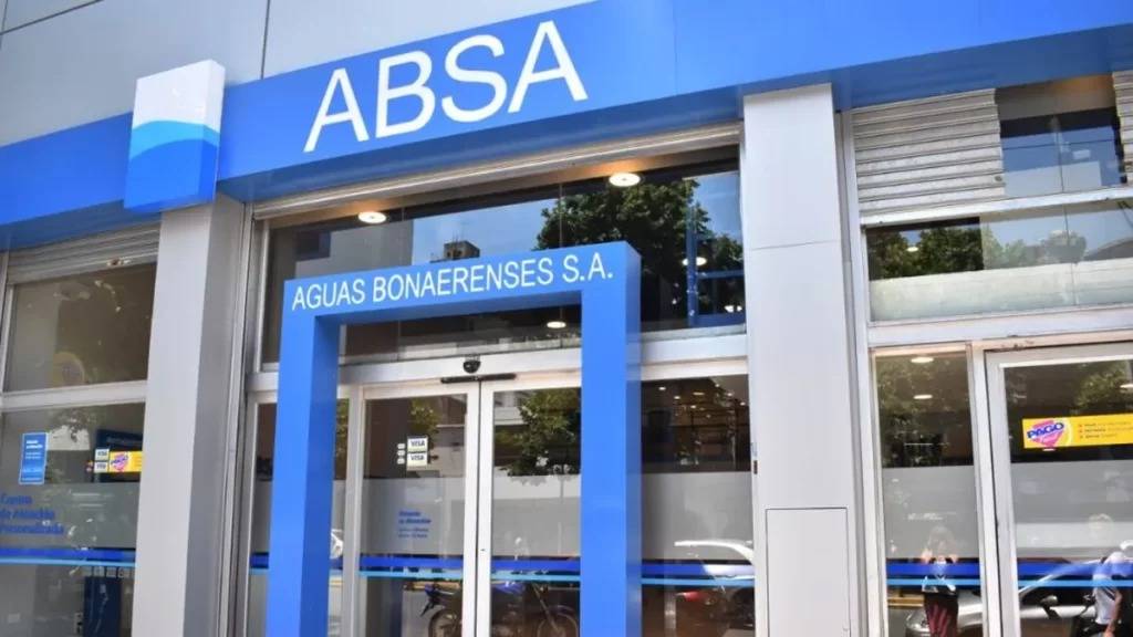ABSA y un traspaso que no resulta simple