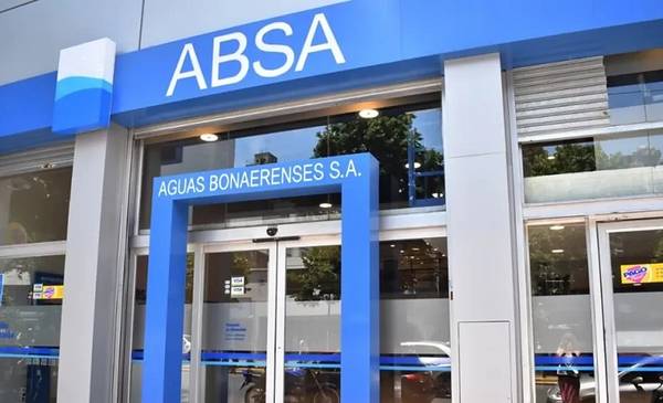 ABSA y un traspaso que no resulta simple