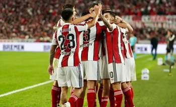 Hora, TV y formaciones: River recibe a Estudiantes de Río Cuarto y vuelve a jugar luego de tres semanas