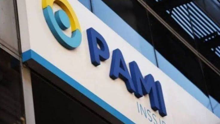 "Situación insostenible": prestadores del PAMI advierten por las dificultades del rubro