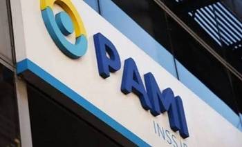 "Situación insostenible": prestadores del PAMI advierten por las dificultades del rubro