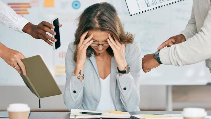 Día Mundial de la Salud Mental: la importancia de cuidar el bienestar en el ámbito laboral