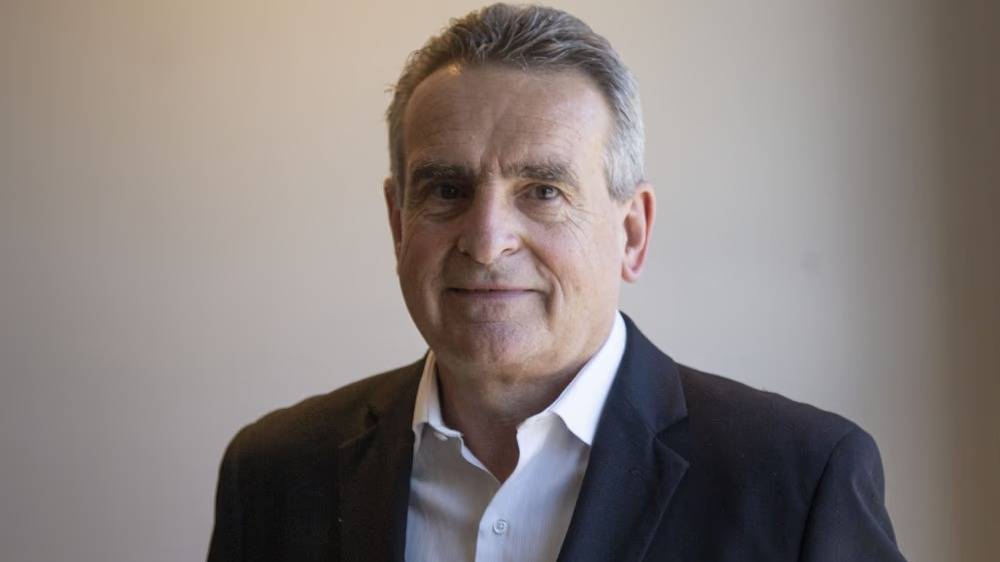 “Habilitan la venta de la ciudadanía argentina”