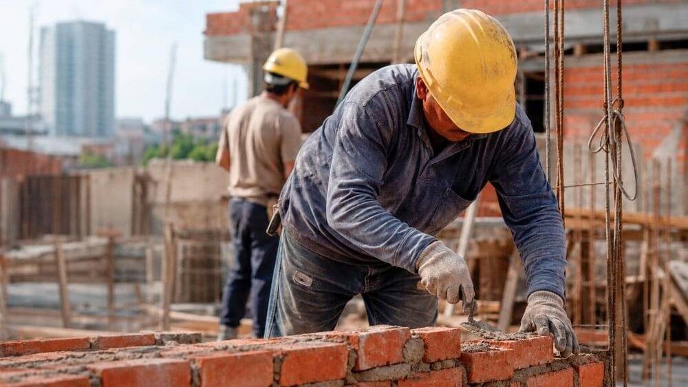 Informalidad laboral: qué lugar ocupa Bahía Blanca según un informe nacional