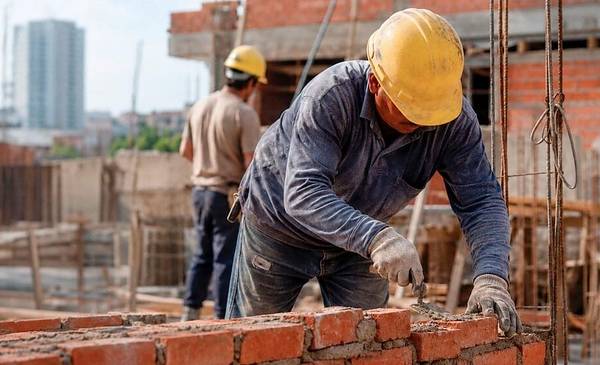 Informalidad laboral: qué lugar ocupa Bahía Blanca según un informe nacional