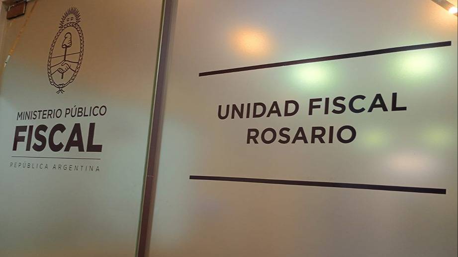 Rosario: pidieron elevar a juicio a una obstetra acusada de alterar la filiación de dos mujeres
