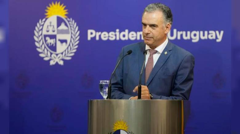 Uruguay: anuncian proyecto para habilitar la jubilación anticipada desde los 60 años