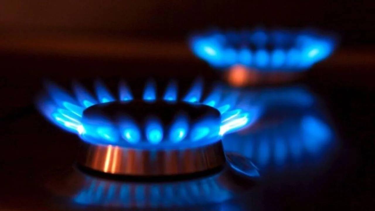 Régimen de Zona Fría: cuáles son los requisitos para mantener el subsidio de gas