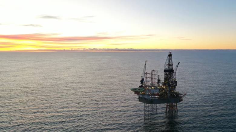 Argentina pidió al Tribunal del Mar impedir la explotación de hidrocarburos del Reino Unido en Malvinas Norte