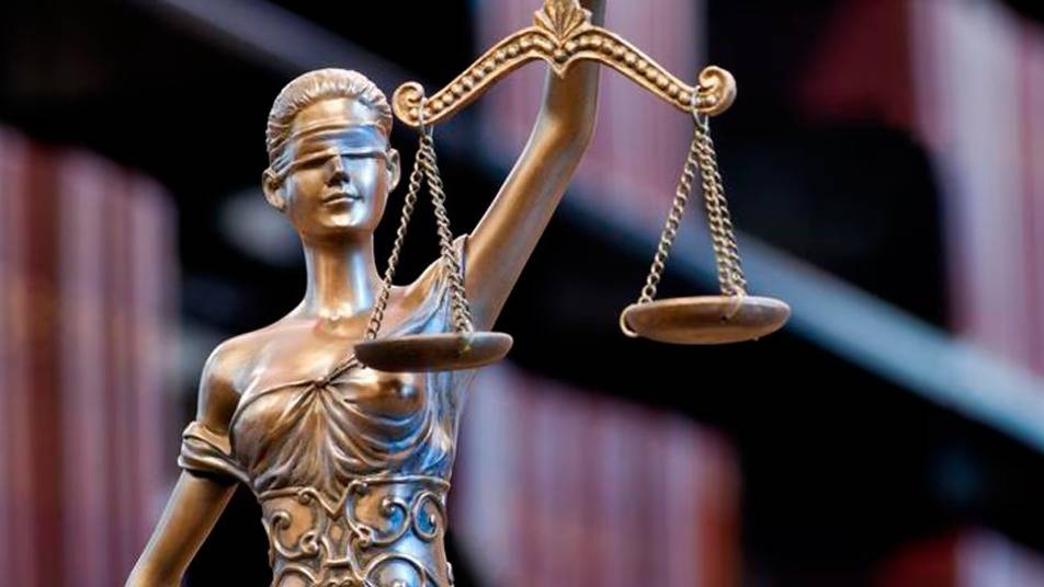 Suspendieron a una jueza de familia por filtrar datos de un expediente judicial a una amiga