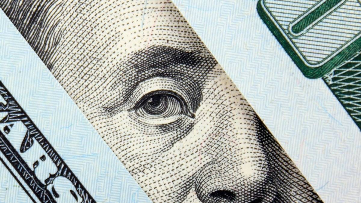 Dólar en Bahía Blanca: a cuánto finalizaron este martes todas las cotizaciones