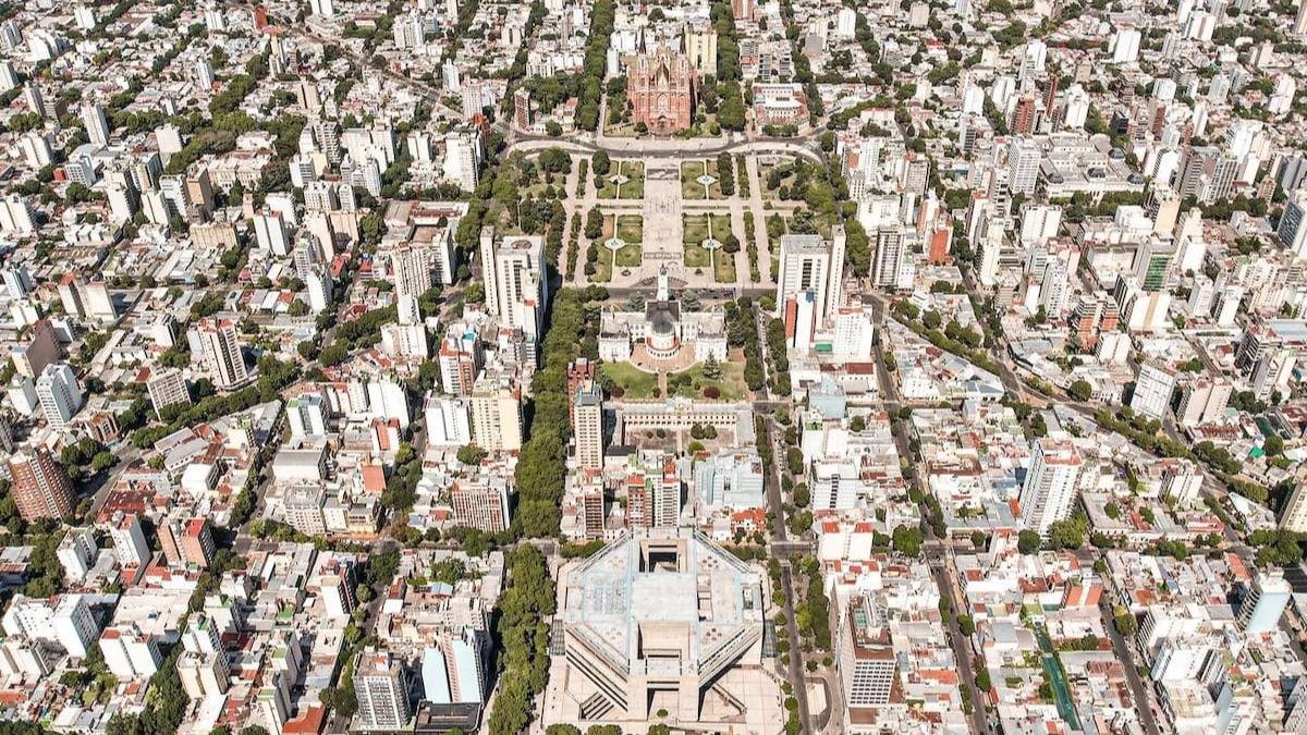 Otra semana cargada de intrigas políticas