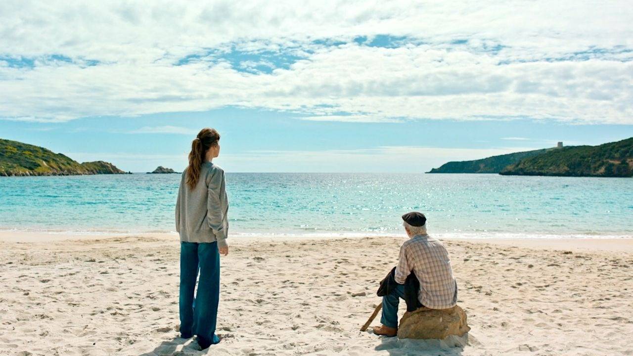 Cine italiano, con "La vida va así", para el Ciclo de Amantes del Cine