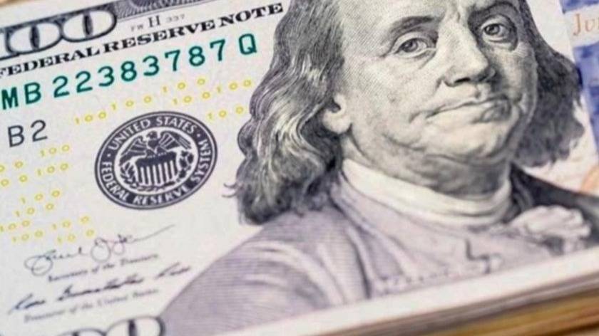 Dólar en Bahía Blanca: a cuánto finalizaron este miércoles todas las cotizaciones