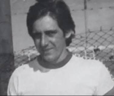 Falleció Pablo Horacio “Foro” Arribas, campeón con Huracán del torneo de ascenso en 1980