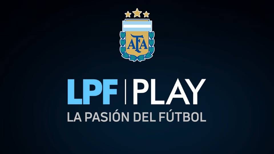 Se terminó lo gratis: la AFA cobrará $15.000 por mes para ver el fútbol de ascenso