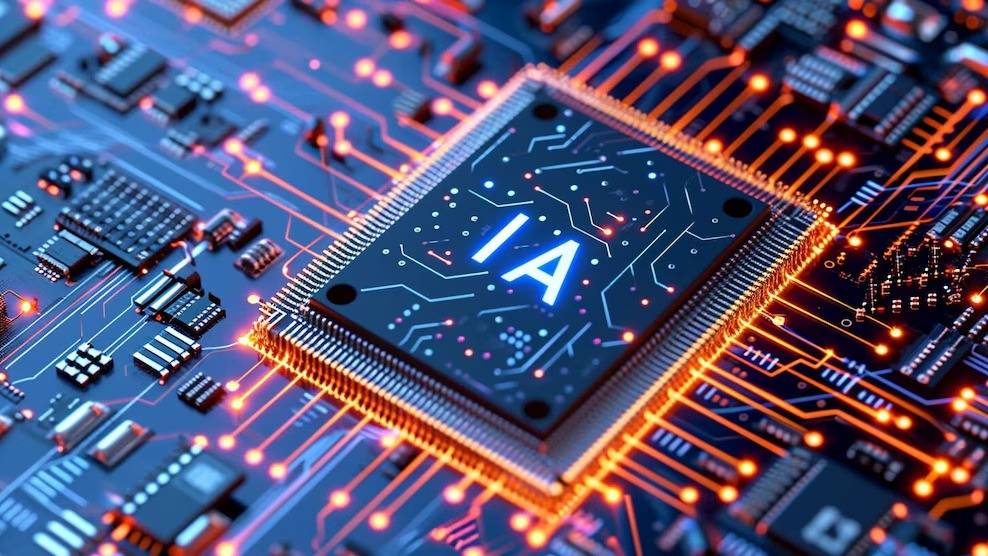 Herramientas gratis para crear videos con inteligencia artificial