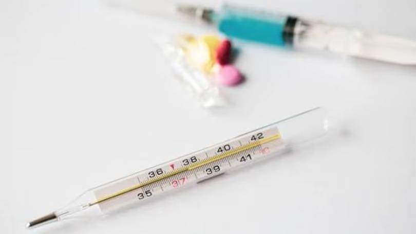 Fiebre Hemorrágica Argentina: se notificaron 22 casos confirmados