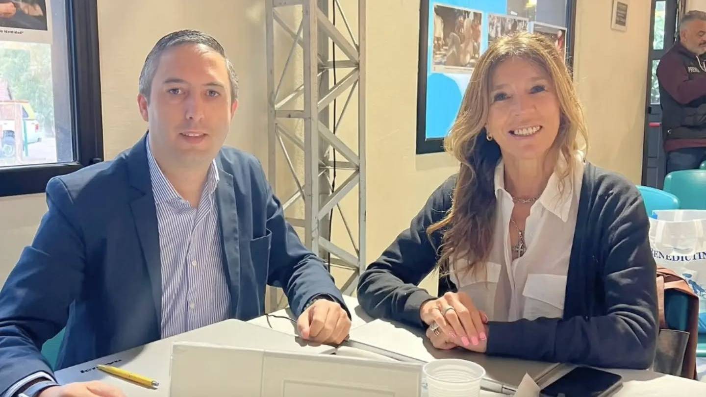 Presentaron tres proyectos vinculados a la seguridad en Pehuen Co