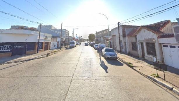 “Noroeste Celebra”: cómo serán los festejos por el 139º aniversario del histórico barrio bahiense
