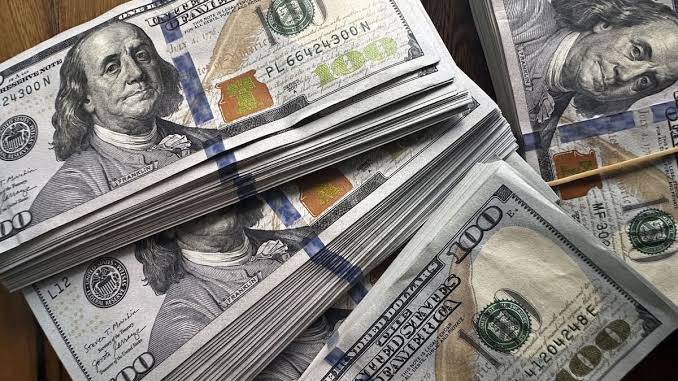 Dólar en Bahía Blanca: a cuánto cerraron este jueves todas las cotizaciones 