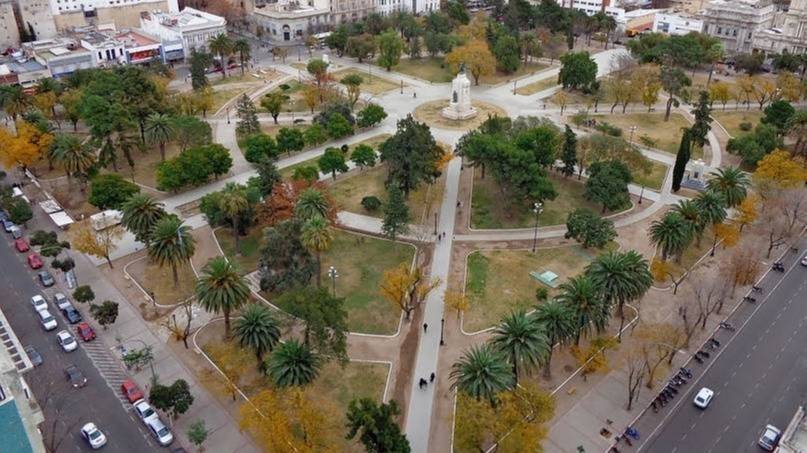 Una tarde de concientización y encuentro: el Municipio realizará un festival por el Día de la Salud Mental