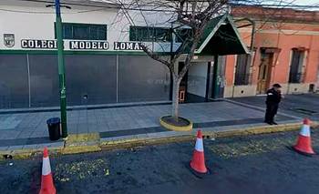 Lomas de Zamora: denuncian la creación de fotos de alumnas desnudas con IA