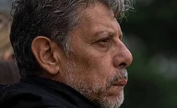 Piden la prisión preventiva para el técnico de hockey Horacio Asensio