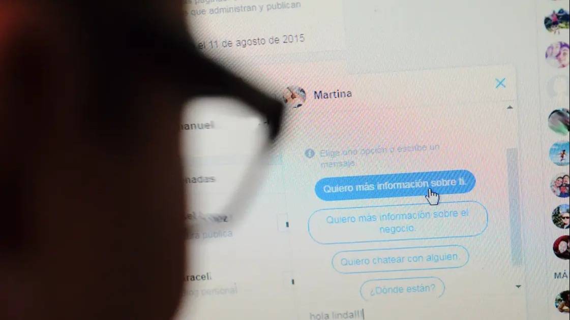 En libertad condicional, cometió grooming y abusó de menores en Patagones: 30 años de cárcel