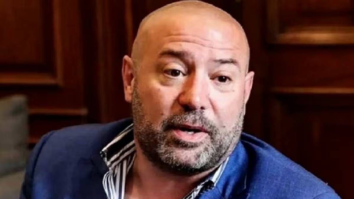 Corrupción en la ANDIS: procesaron a Spagnuolo en una segunda causa