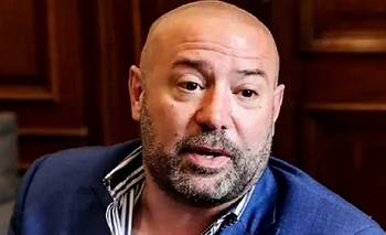 Corrupción en la ANDIS: procesaron a Spagnuolo en una segunda causa