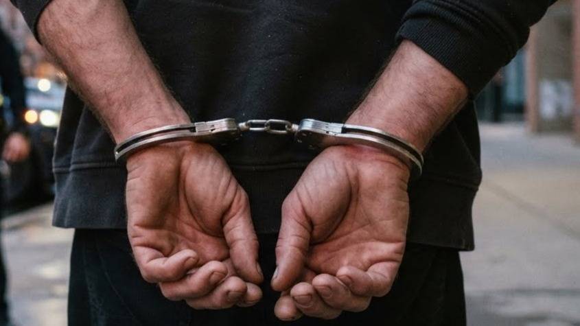 Condenaron a un motochorro por un asalto con armas
