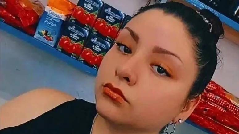 Femicidio en Cruz del Eje: sigue la búsqueda del asesino de Camila Iglesias