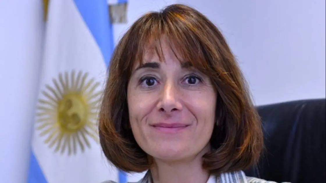 Fraude hereditario: se inicia el juicio a la exdiputada María Marta Corrado 