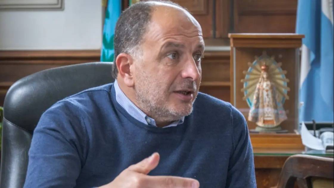 Al igual que Bahía, Tres Arroyos inició una acción judicial por la quita del régimen de Zona Fría