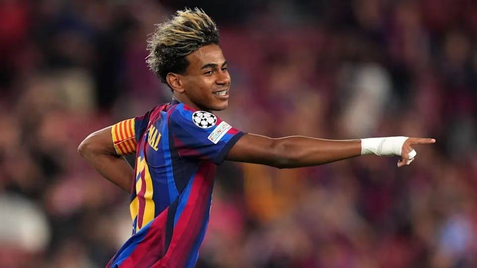Con PSG-Barcelona como gran atractivo, se pone en marcha la tercera fecha de la Champions League