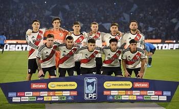 Qué necesita River para jugar la Copa Libertadores 2027 y cómo Boca podría ayudarlo